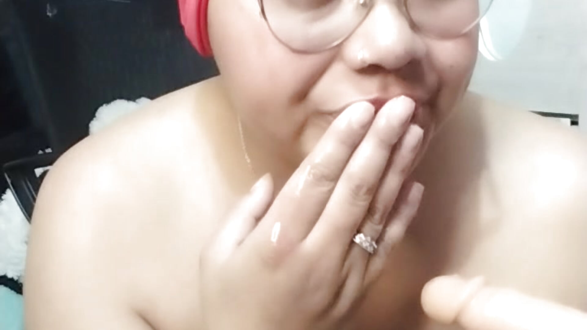 dirty bitch