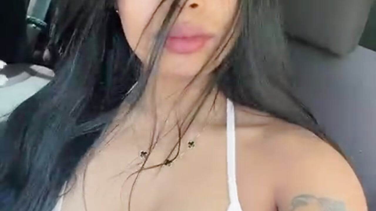 way to? - فيديو من ximenawilliamss موديل الكام