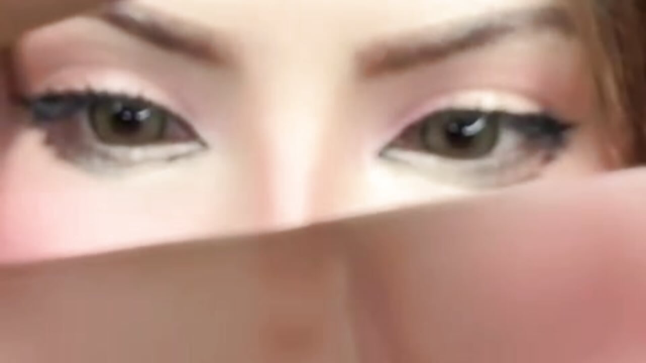 My guys today have this new cosplay I hope you like it 💋🌹 - video by antonelaswete02 cam model