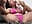 😍Saliva on my feet, Suck Toes🔥 - video by antonelaswete02 cam model