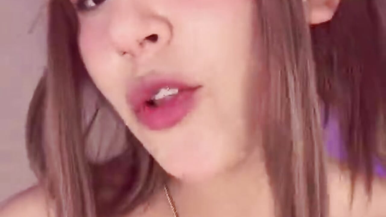 💦🥵