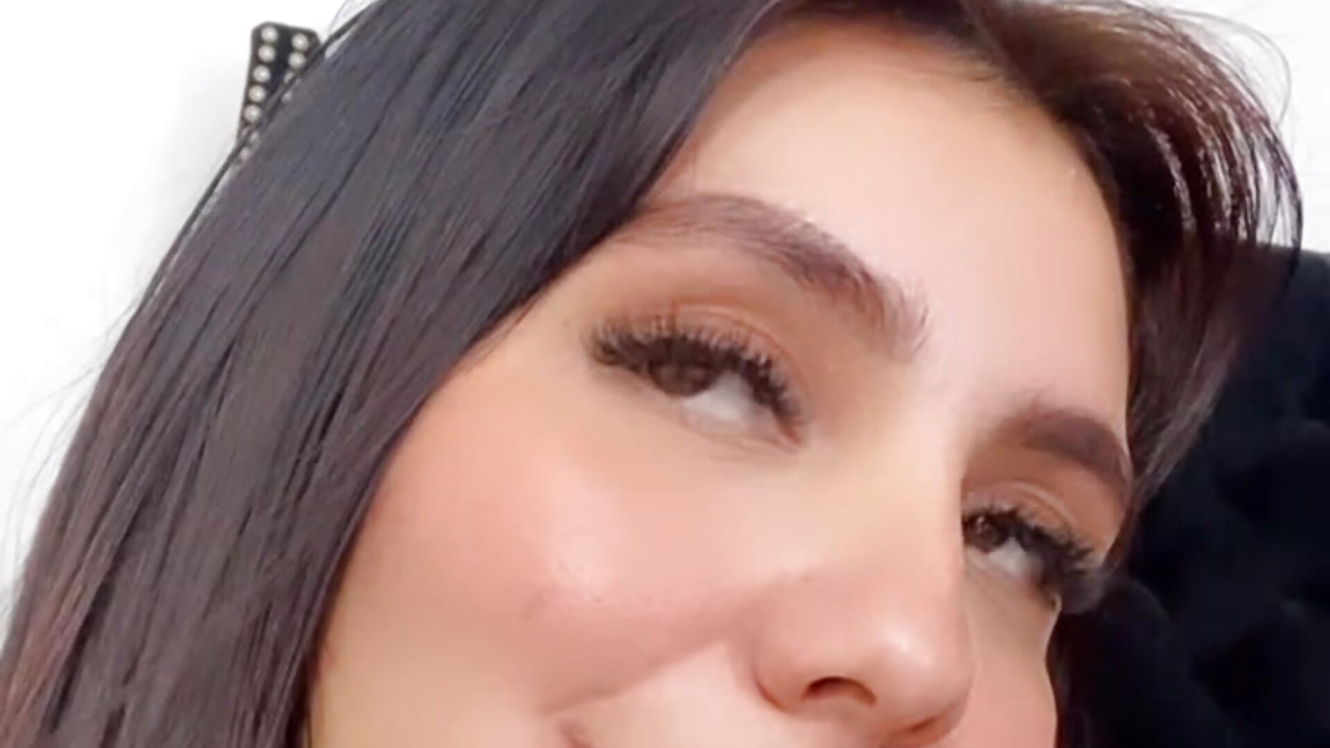 🦋🦋