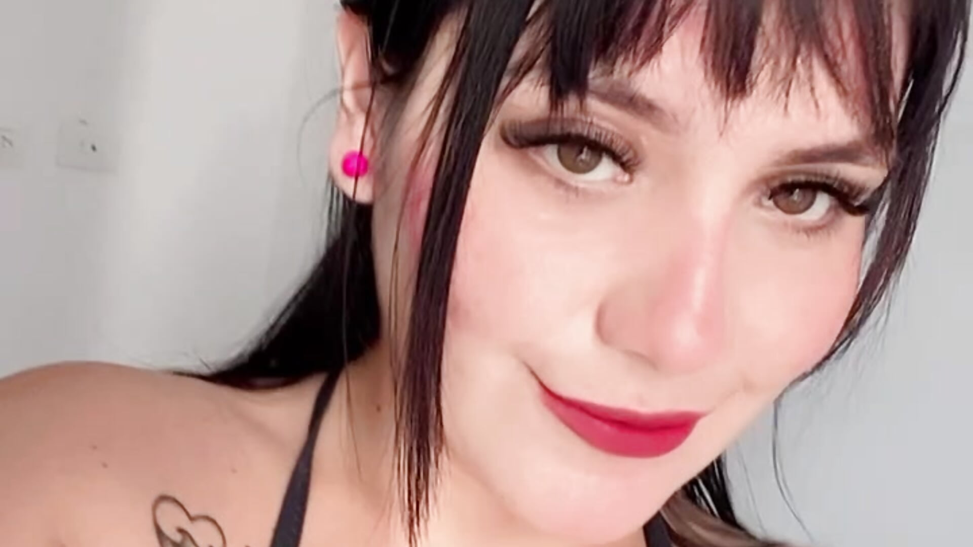 🎥🖤🇲🇽