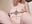 Squirting on Liveπ¦π¦ - video by Rebeccaxxx cam model