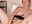 SQUIRT SHOW PUDDLES MADE 23.05.25 - video by Rebeccaxxx cam model