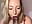 β€οΈTrain this pretty little throatβ€οΈ - video by Rebeccaxxx cam model