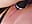 Squirt UP CLOSEπ¦π¦π¦ - video by Rebeccaxxx cam model