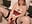 Cum & squirt - video by Rebeccaxxx cam model