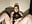 SQUIRT SHOW OVER MYSELF - video by Rebeccaxxx cam model