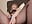 Squirting on Liveππ¦π¦ - video by Rebeccaxxx cam model