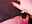 Squirt UP CLOSEπ¦π¦π¦ - video by Rebeccaxxx cam model
