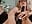 Live squirtπ¦ Draining me of every dropπ¦π¦ - video by Rebeccaxxx cam model