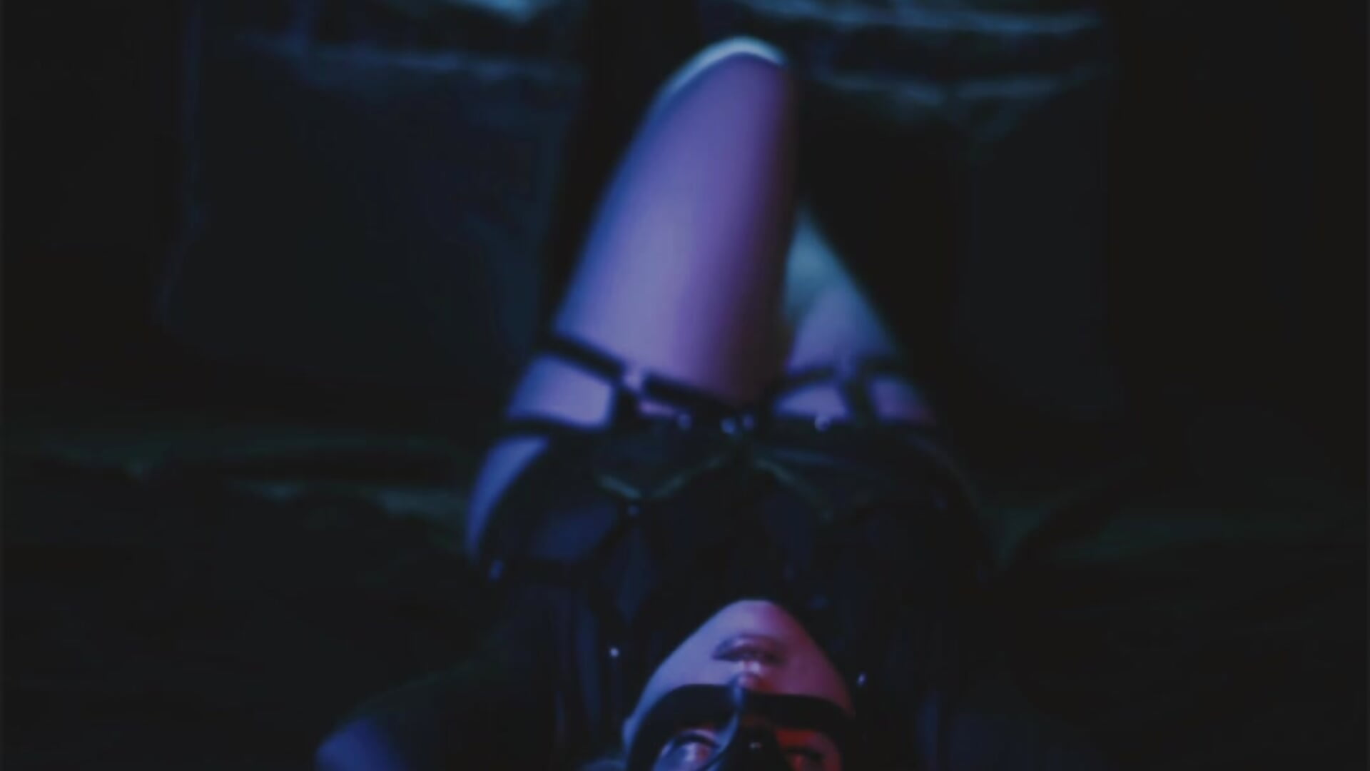 🍑⛓️ - video by RebeccaSquirtsXXX cam model