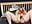 Video call with Daddy, squirting with lovense toys - video by Rebeccaxxx cam model