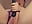 Live stream squirting - video by Rebeccaxxx cam model