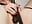Fuck my creamy little pussy till I cum π - video by Rebeccaxxx cam model