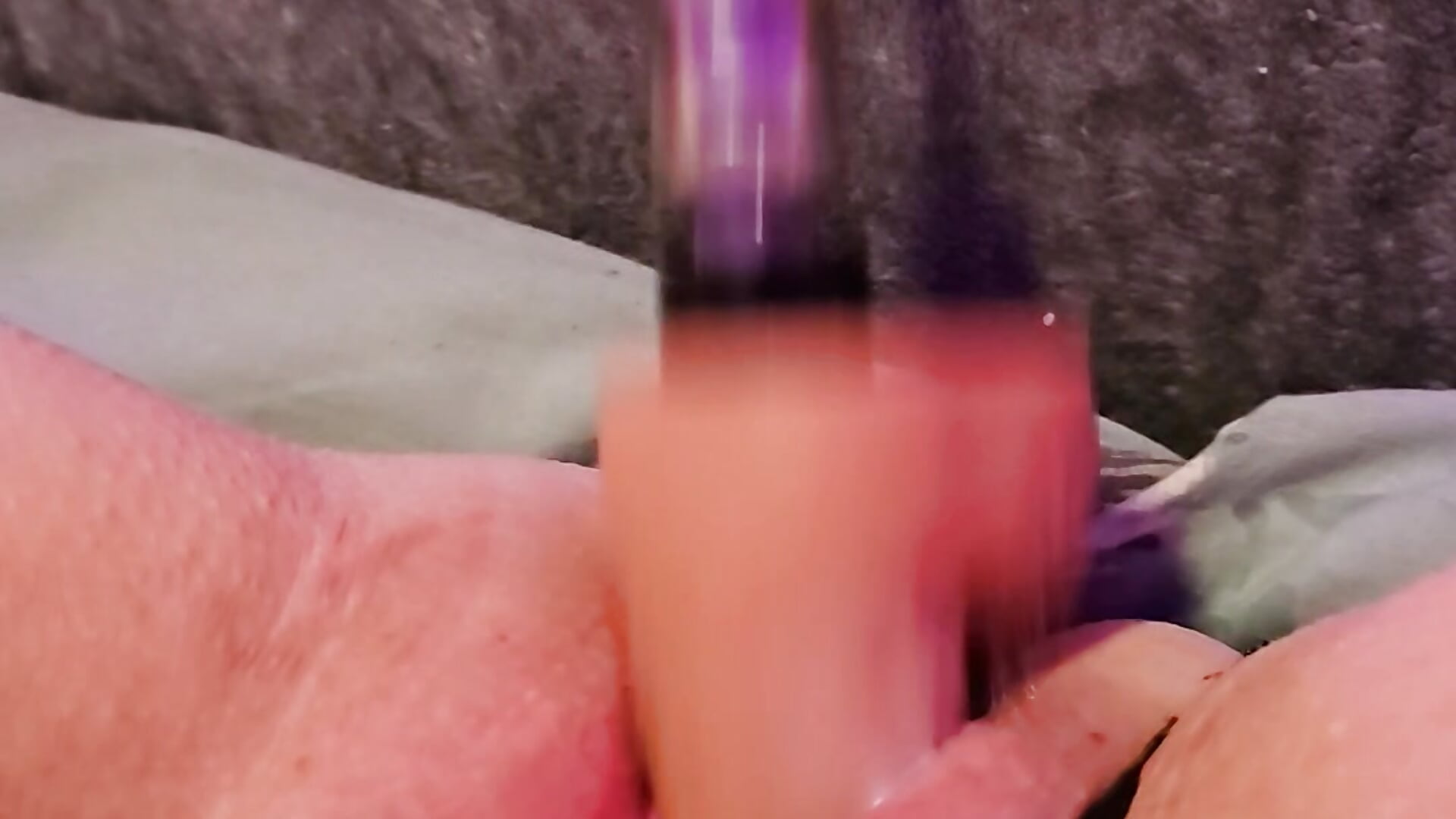 UpClose Fuck machine & Cum💦💦