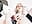 Squirting on liveπ¦ - video by Rebeccaxxx cam model
