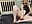 DP anal fuck, Huge squirts πππ¦π¦ - video by Rebeccaxxx cam model