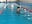 In a swimming pool - video by VandaRossi cam model