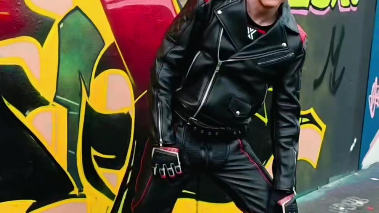 profile-intro-video-1754349945 - Video von Romanheart Cam-Model