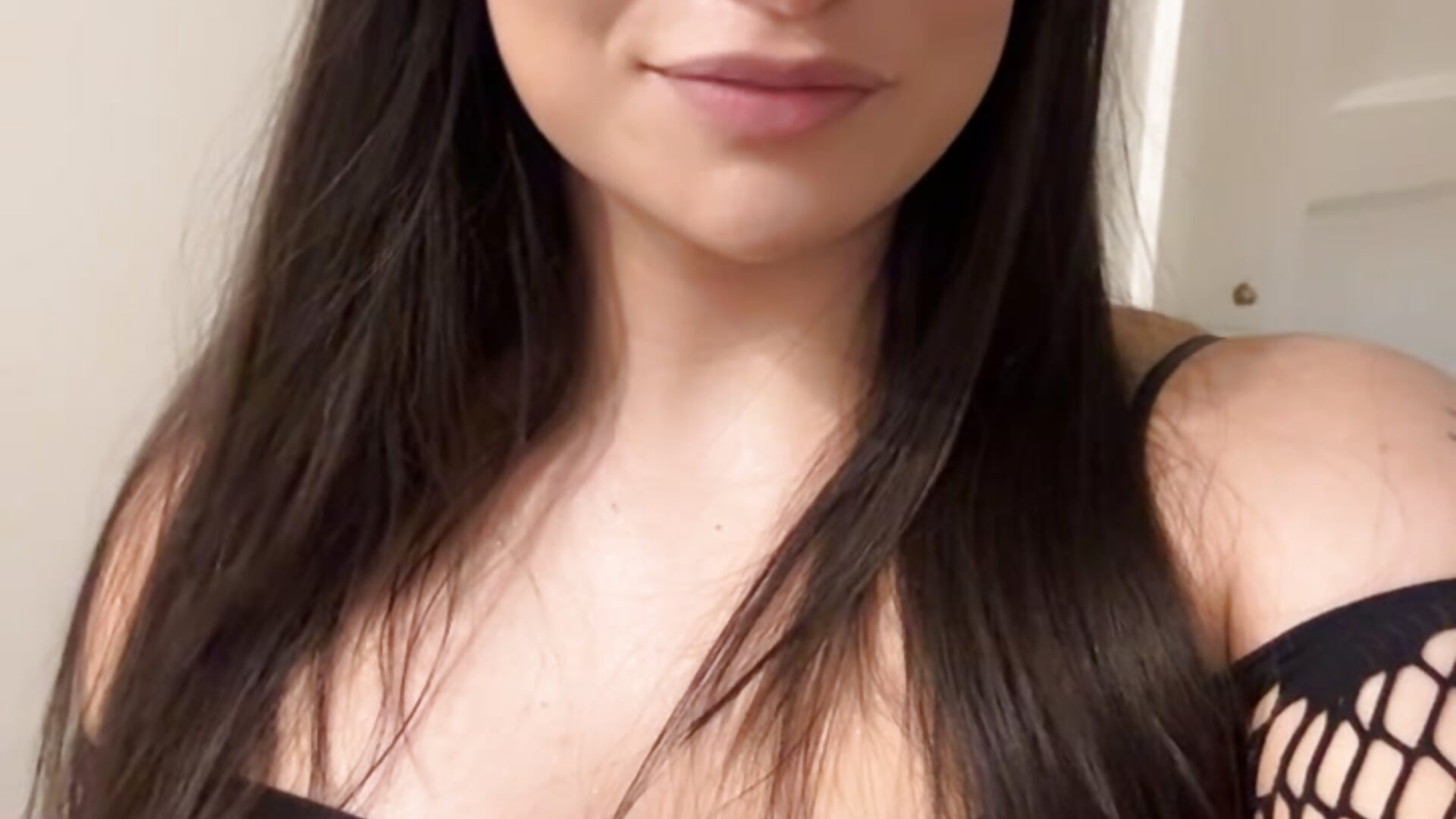 SÓ OS MELHORES E CORAJOSOS! - Video von ZoeZayd Cam-Model