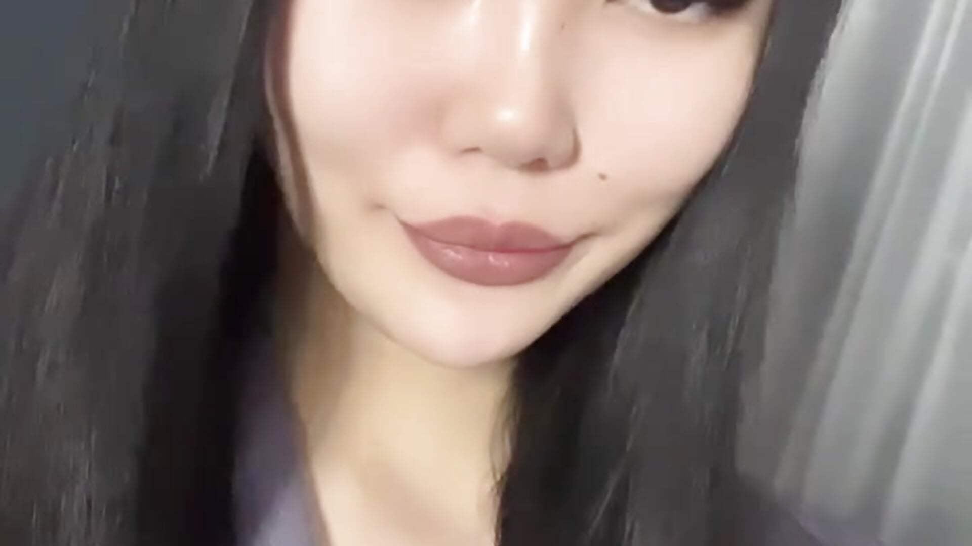 Me