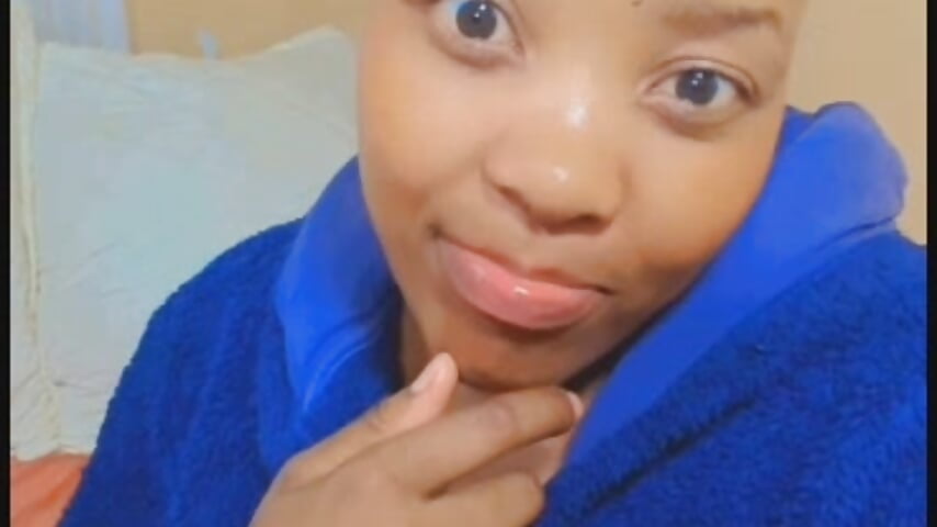 VID-20240413-WA0021 - Video von Twin_lovers Cam-Model