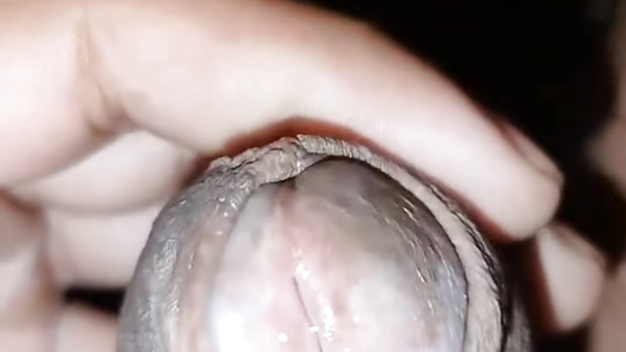 1000293434 - video by Dilbar049 cam model