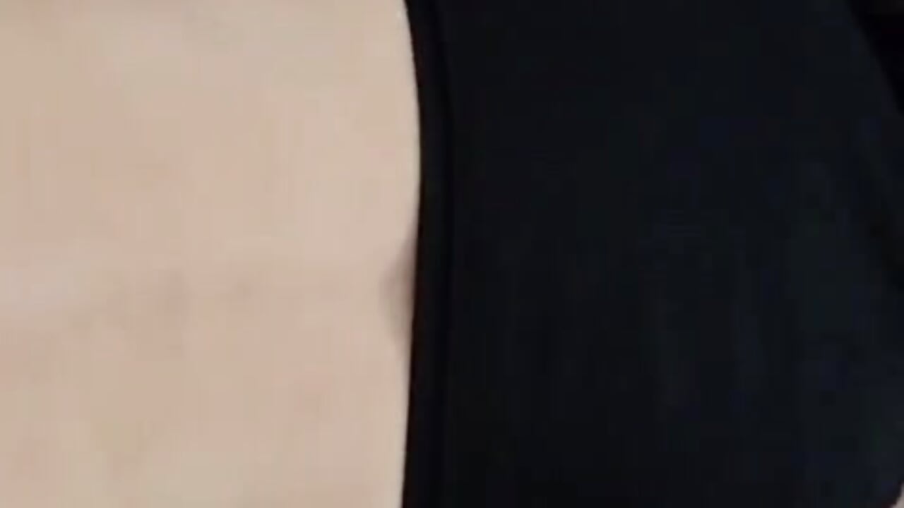 Sextape - video av BoeseMoni1998 cam-modell