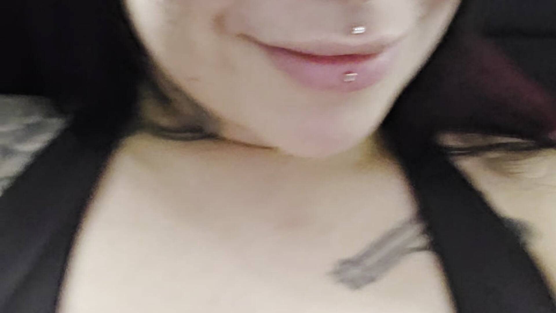 Piercedgirl