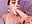 I want you milk in my face 💦💦 - video by angeel_fox cam model
