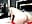 playing with my pussy in doggy - video by angeel_fox cam model