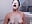 Bukakke💦 - video by angeel_fox cam model