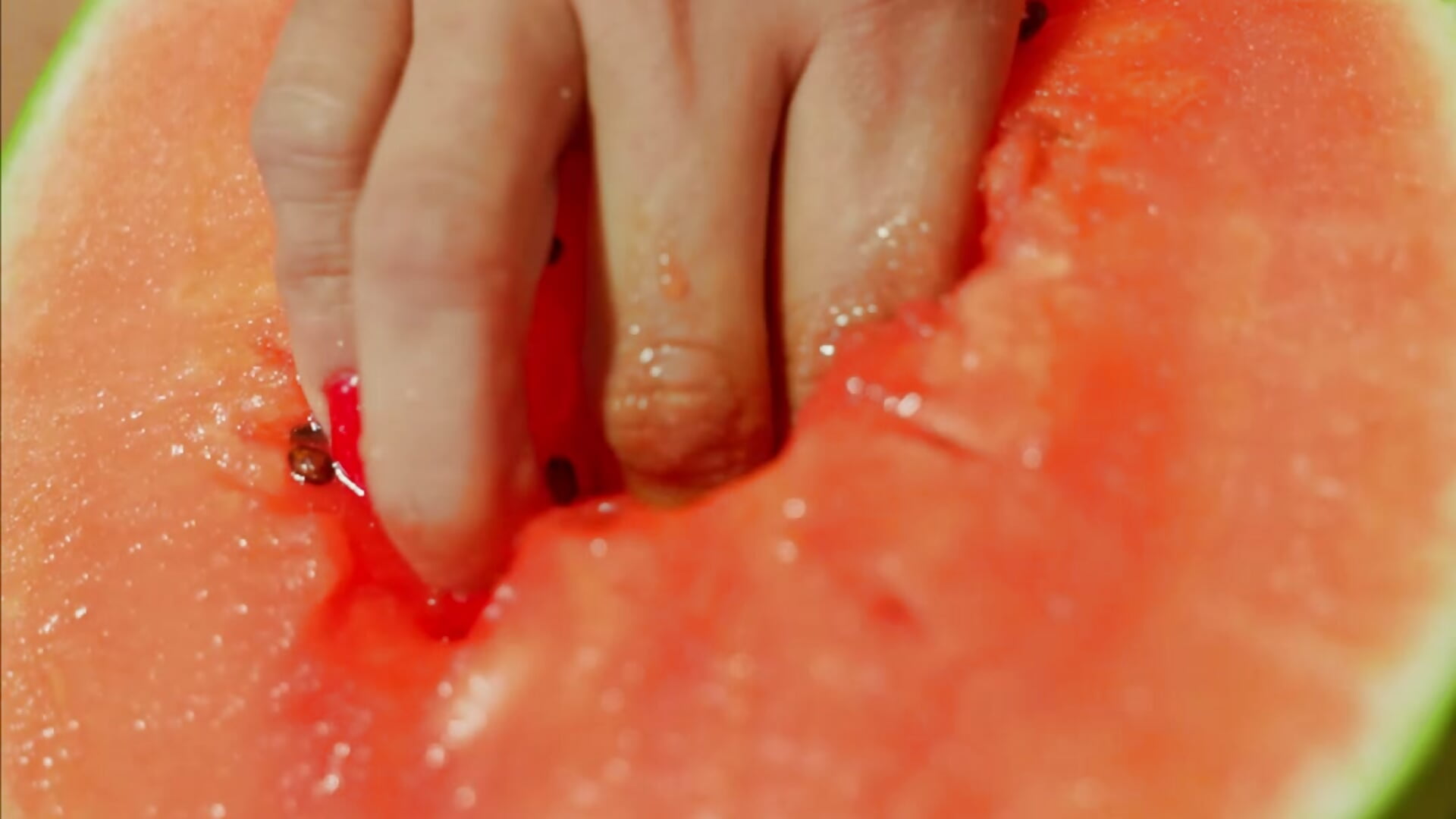 Do you want to try it? - video by Cleopatra_Fit cam model