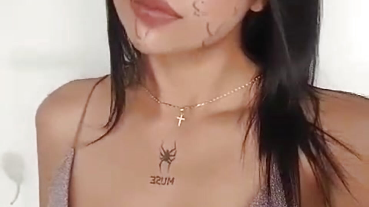 WhatsApp Video 2024-02-20 at 9,53,21 AM