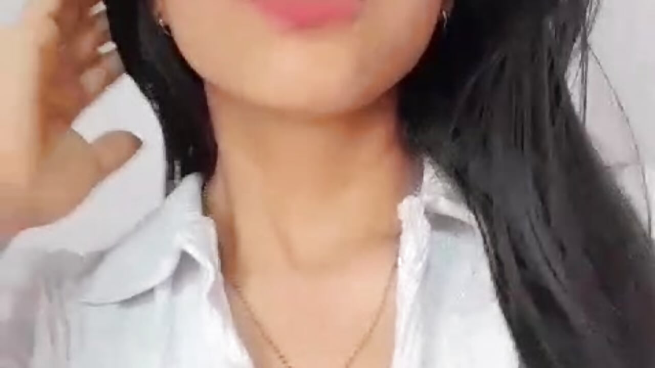 WhatsApp Video 2024-02-28 at 10,42,39 PM - video by antonella29_29 cam model