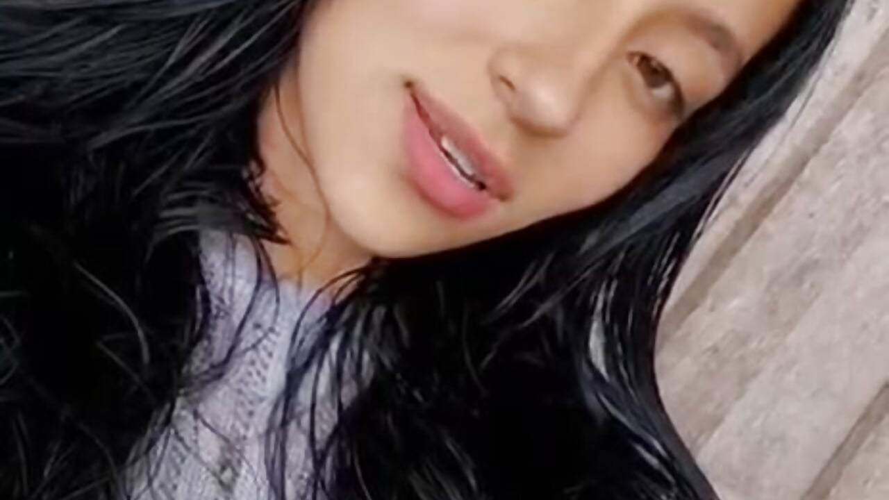 😘🥰 - video by antonella29_29 cam model