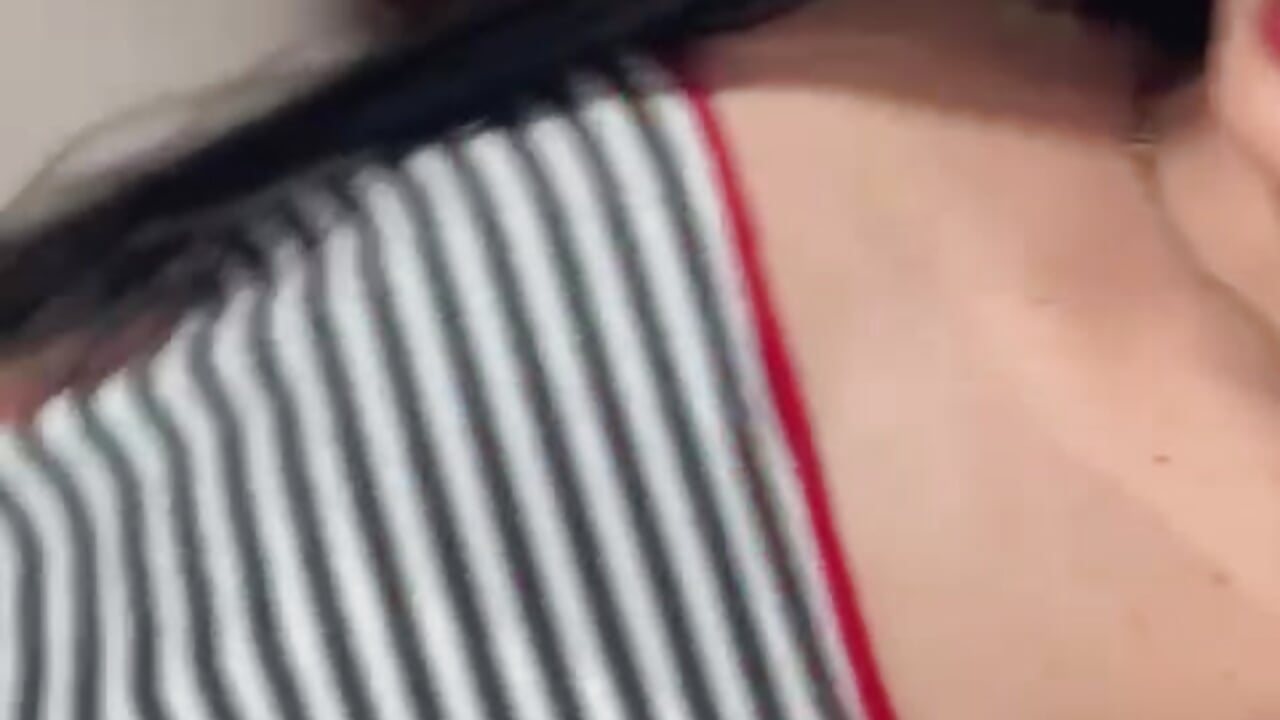 WhatsApp Video 2024-03-08 at 1,04,11 PM - video by Jimena_Dasilva cam model