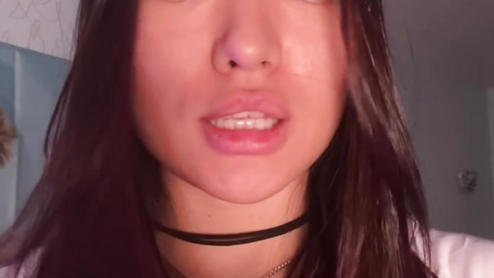 ahegao eyes for fun - відео від вебкаммоделі Misa_abg