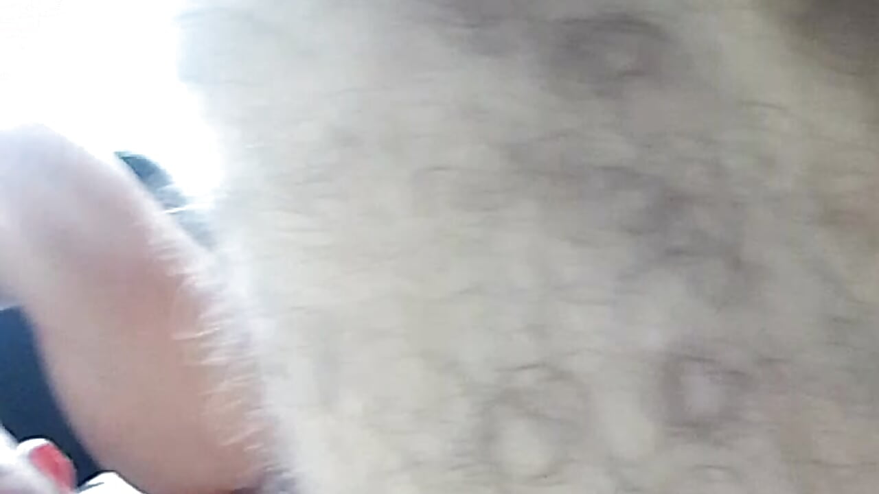 Hayyyyyymm - video by geminiz90 cam model