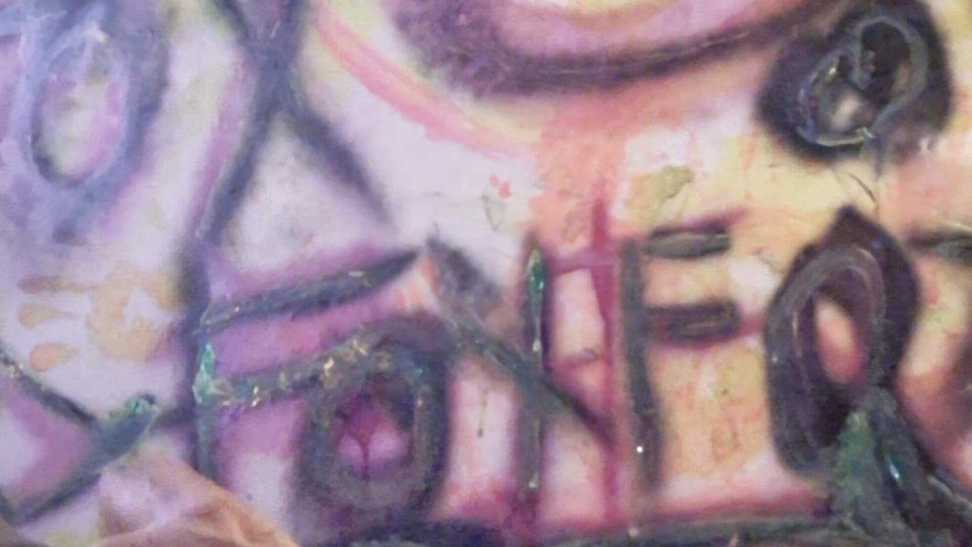 20241203_001812 - video by foxikx69 cam model