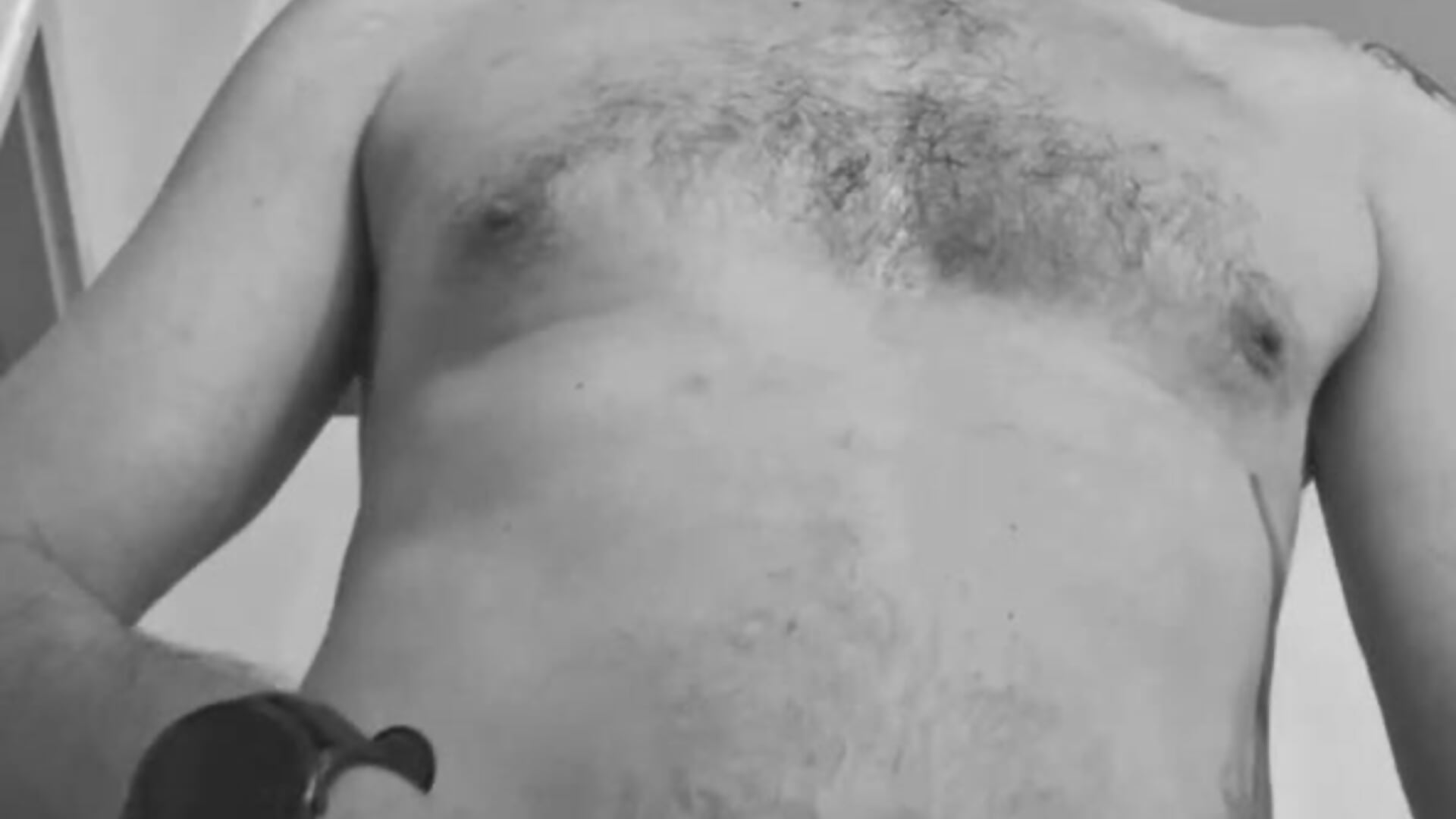 VID-20250703-WA0016 - video by foxikx69 cam model