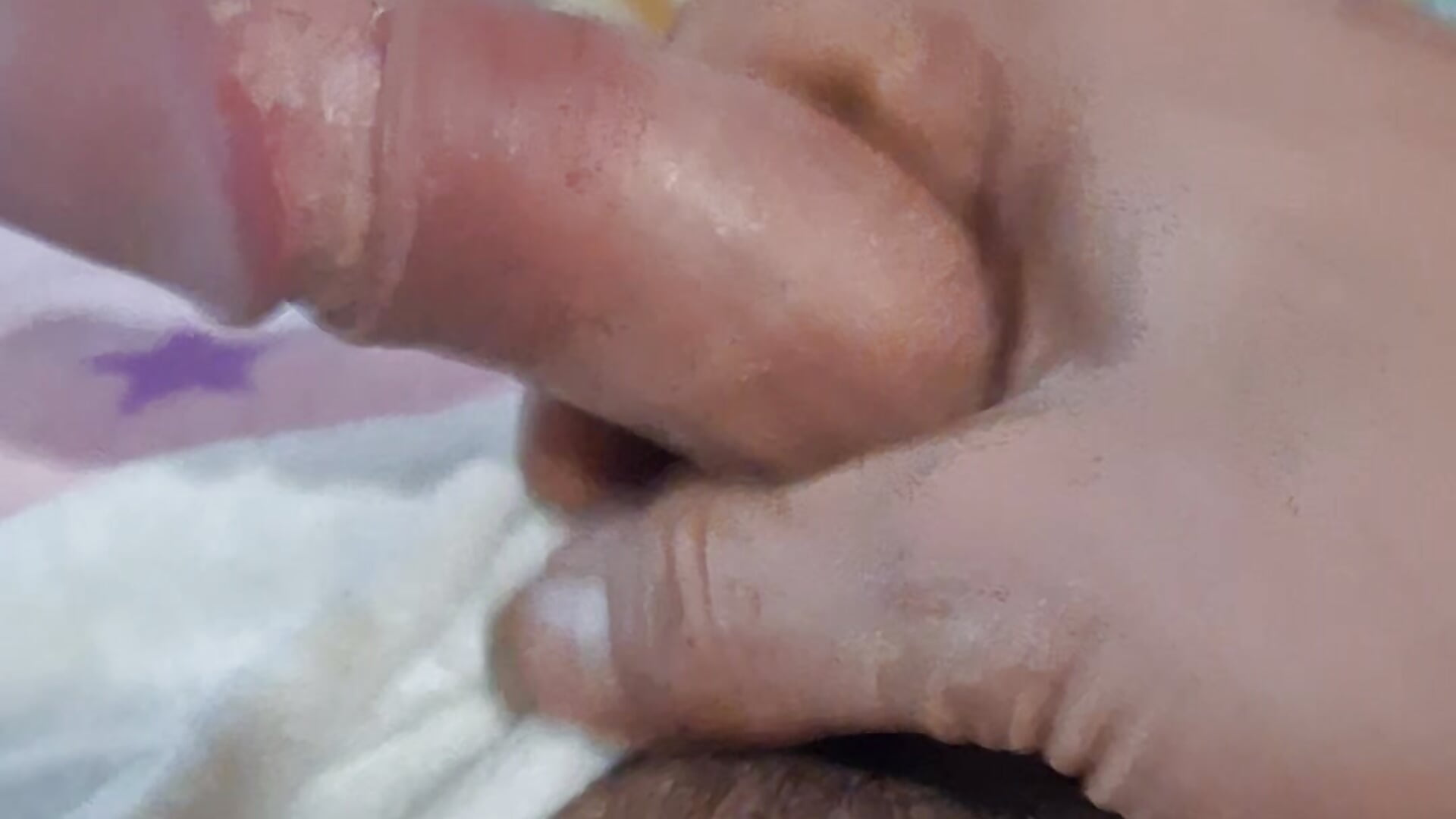 play my dick - video by foxikx69 cam model