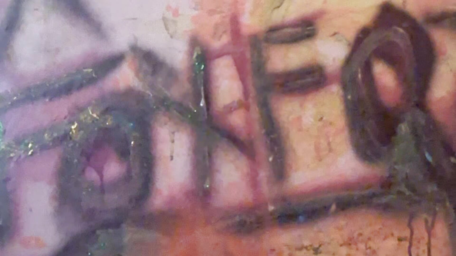 20241027_031809 (1) - video by foxikx69 cam model