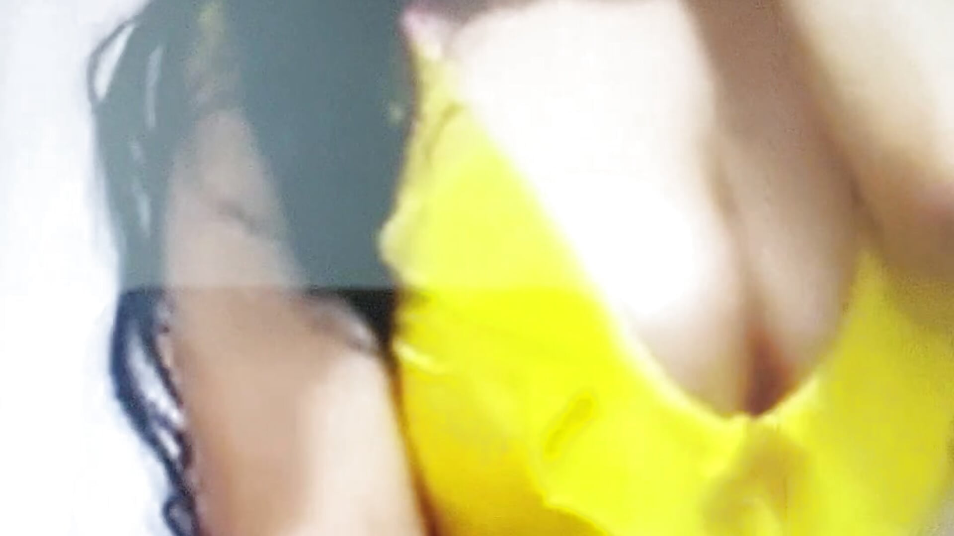 دل ع مالط - video by norA_Z cam model