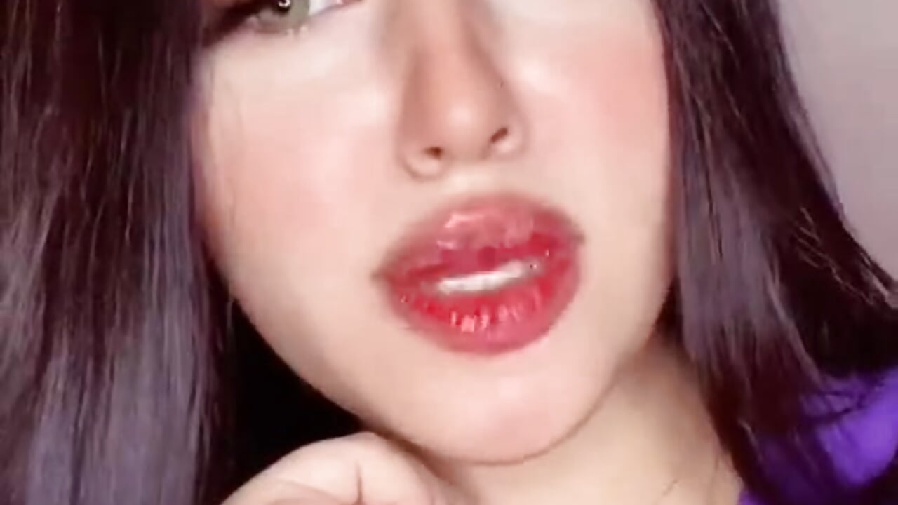 VID-20240213-WA0149 - video by norA_Z cam model