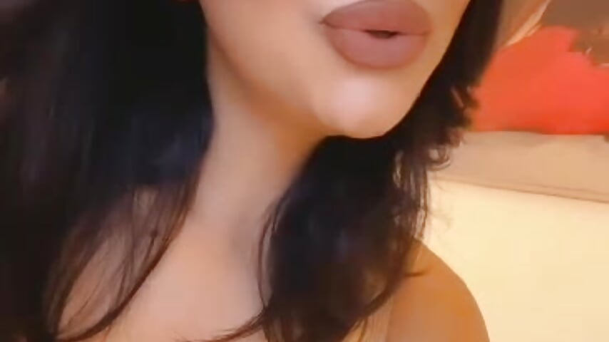 VID-20240519-WA0022
