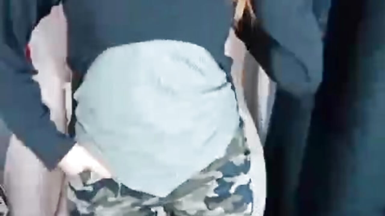 مالط خلفي