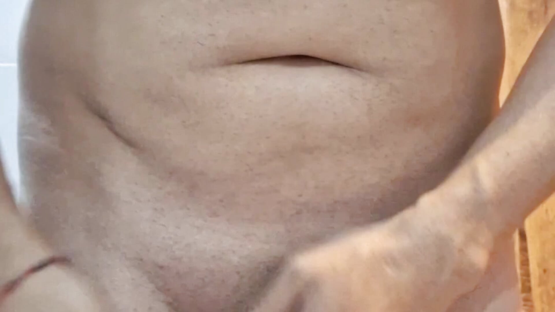 Sumiso obediente — filmik tomsisi37, modela(-lki) na kamerkach